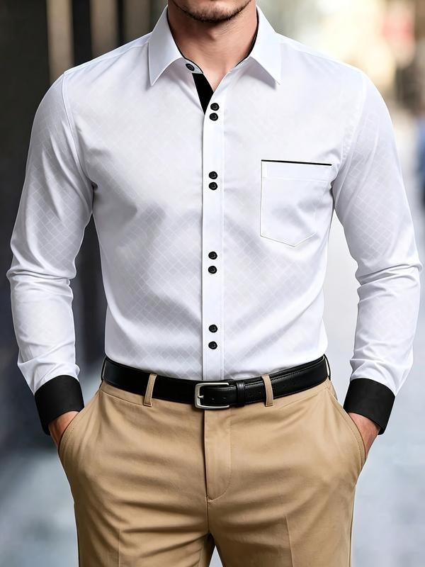 Men&
